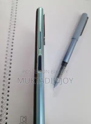 Vivo Y20 4/64 (Used)