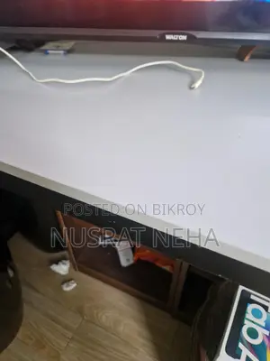 Lohar table standard