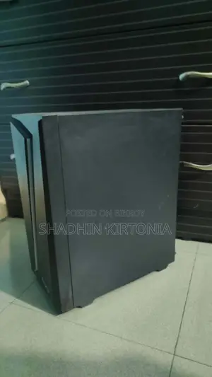 পিসি বিক্রি