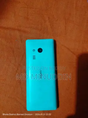 Nokia . (Used)