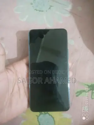 Samsung Galaxy S22 (ব্যবহৃত)