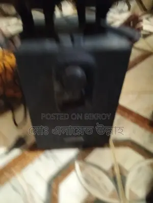 TV Card and Sound Box for Sale