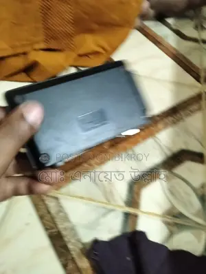 TV Card and Sound Box for Sale