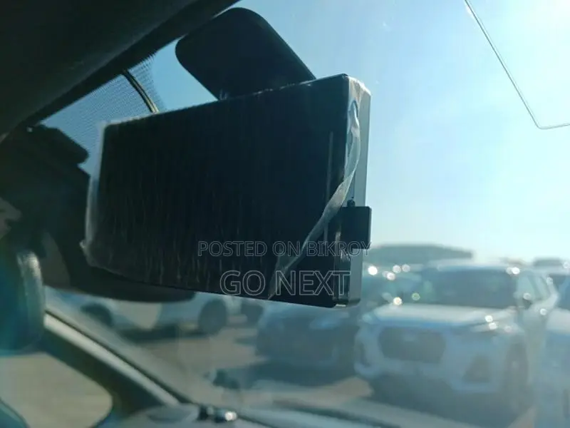 Toyota Esquire GI Premium(TAILORED) 2020