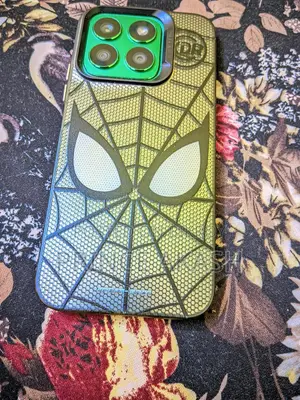 Honor X8b (Used)