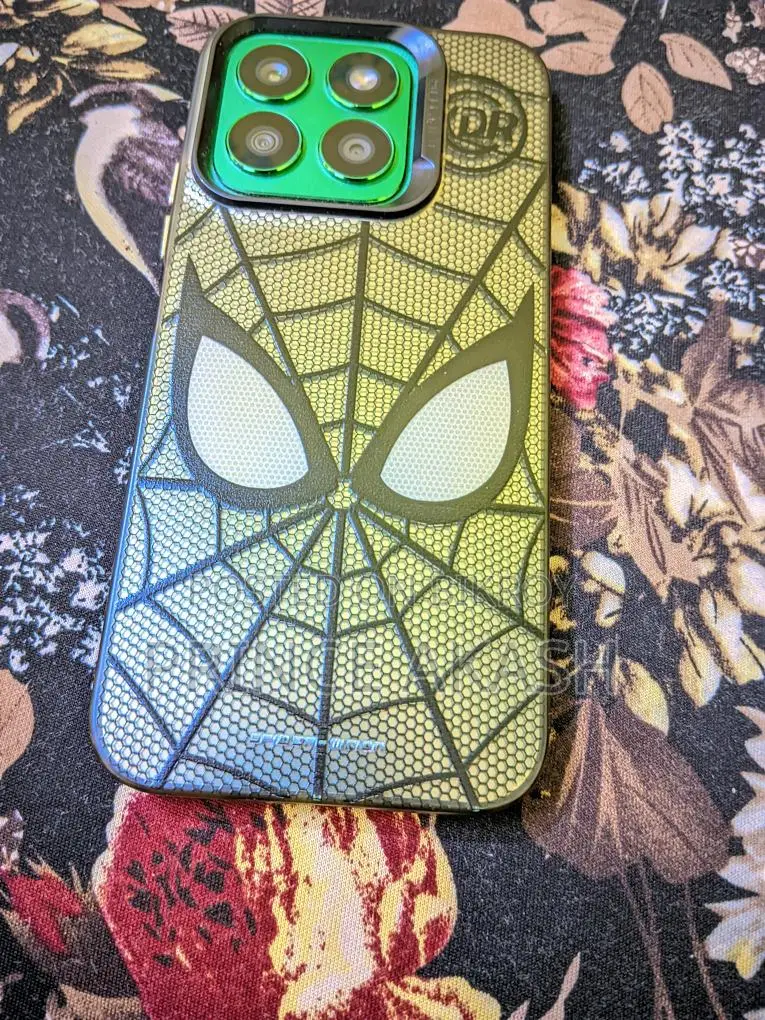 Honor X8b (Used)