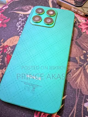 Honor X8b (Used)