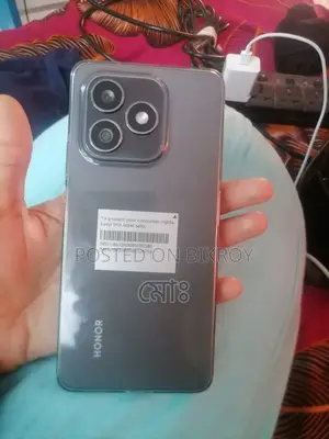 Honor X8d (Used)