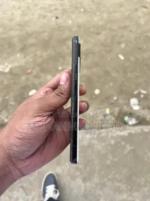 Google Pixel 6a (Used)