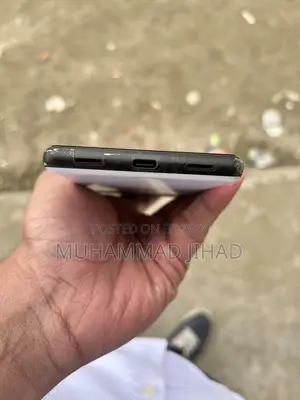 Google Pixel 6a (Used)