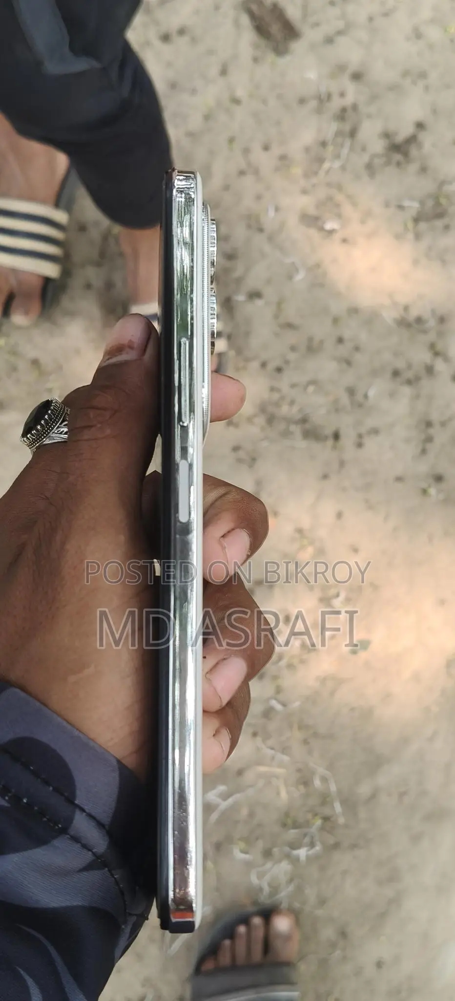 Vivo Y29 . (Used)
