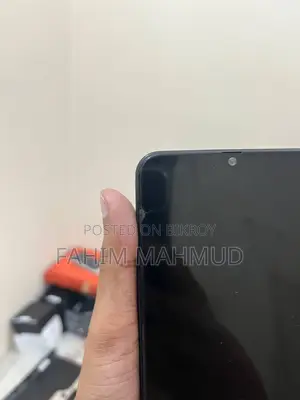 Samsung Galaxy A30 4/64 (Used)