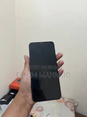 Samsung Galaxy A30 4/64 (Used)