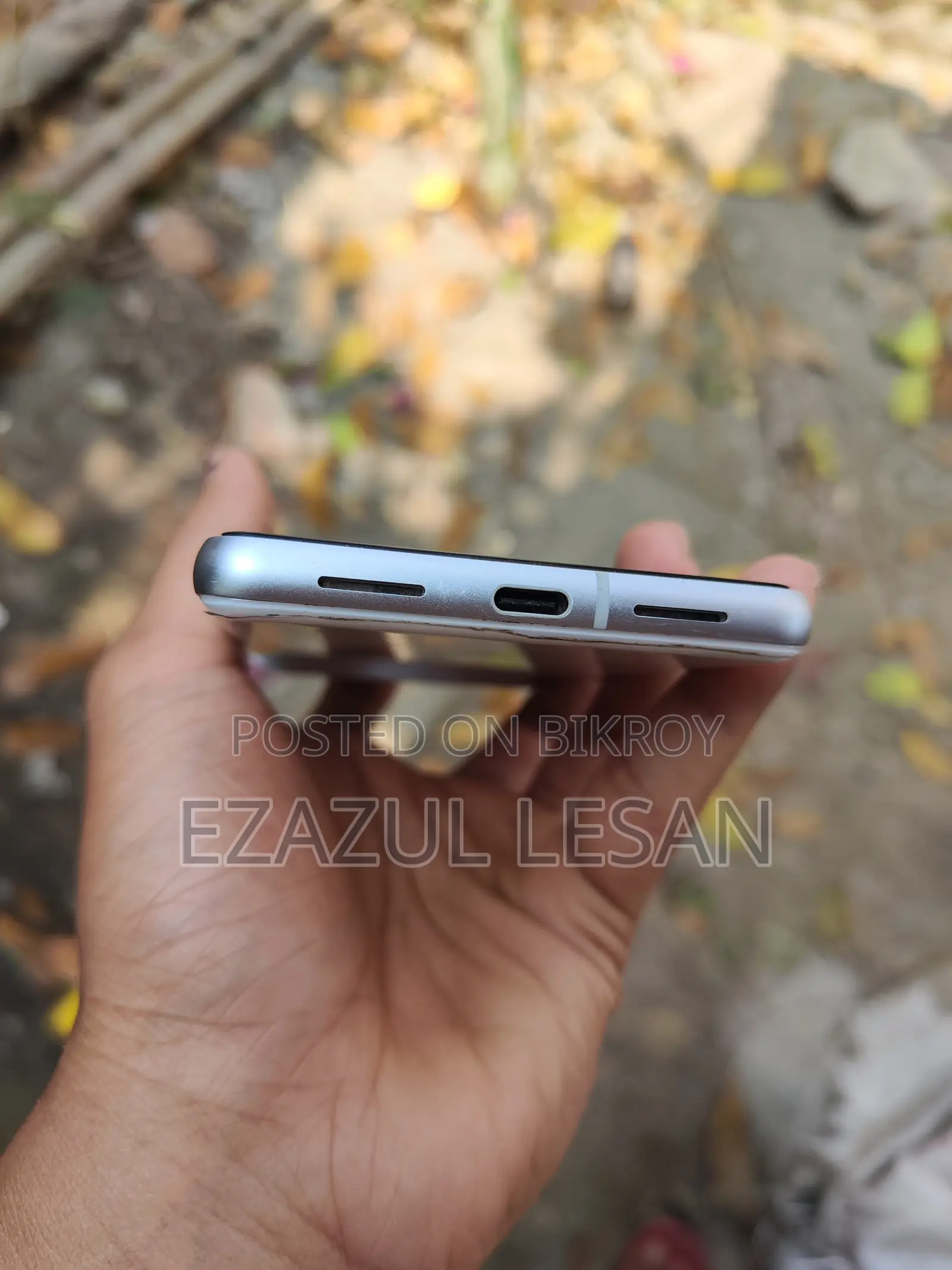Google Pixel 7 (Used)