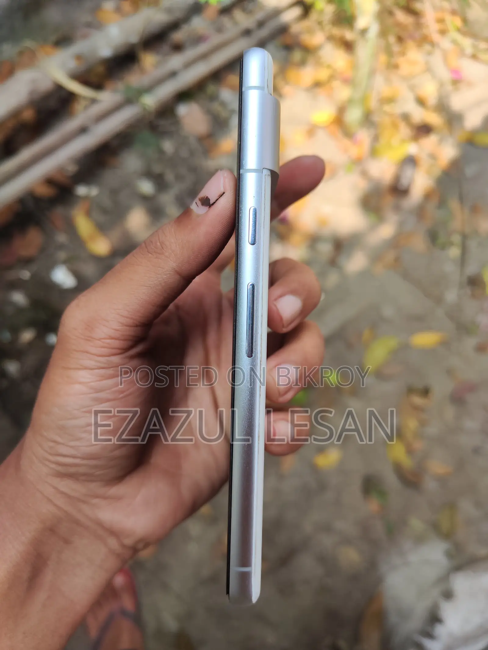 Google Pixel 7 (Used)