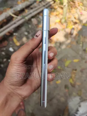 Google Pixel 7 (Used)