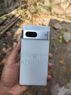 Google Pixel 7 (Used)