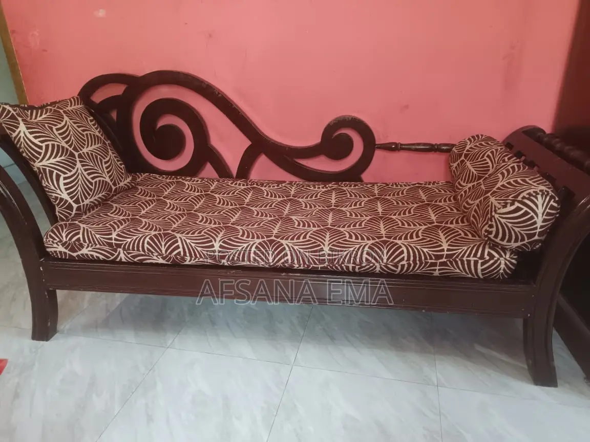 Sell Divan