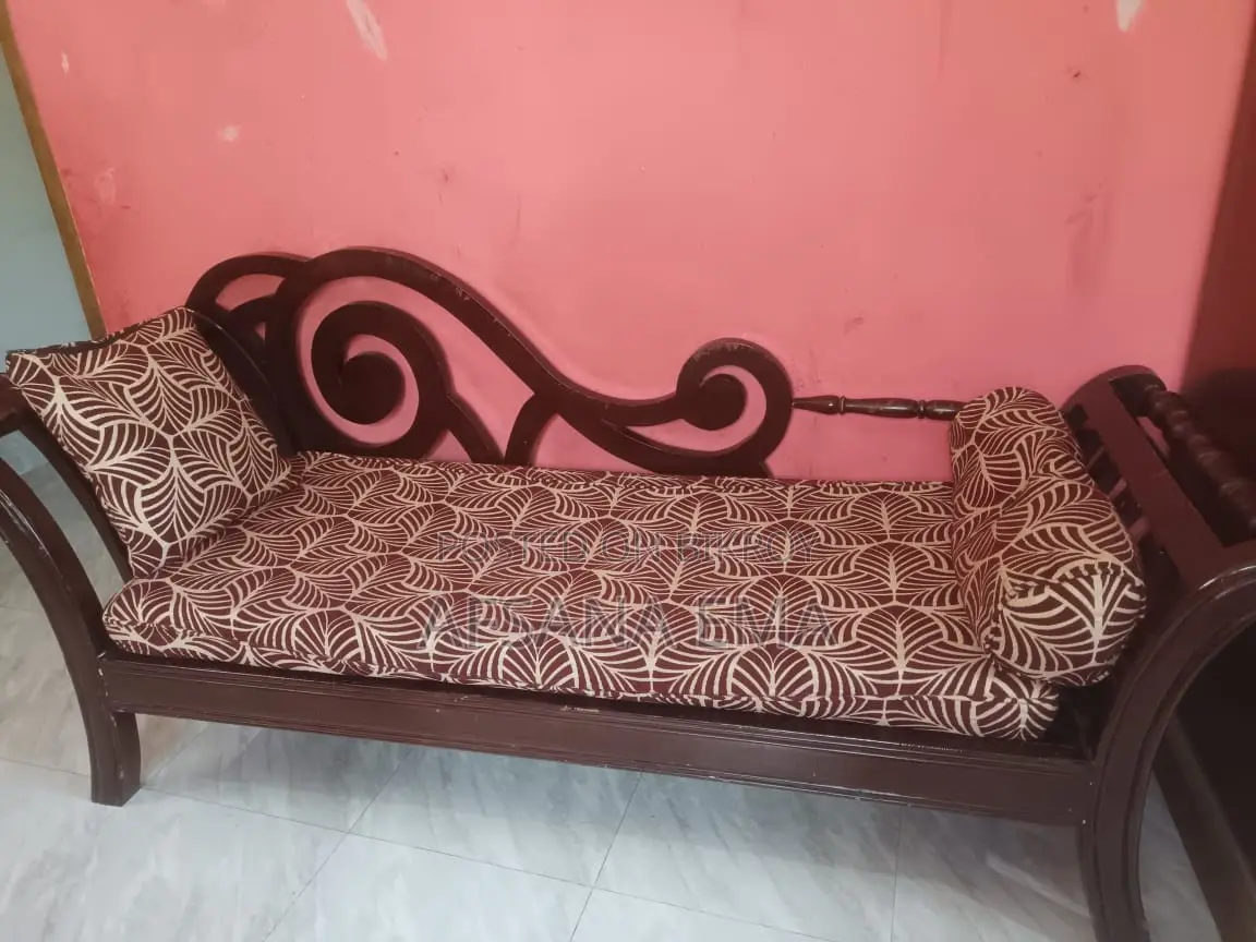 Sell Divan