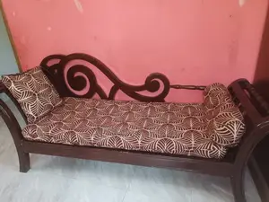 Sell Divan