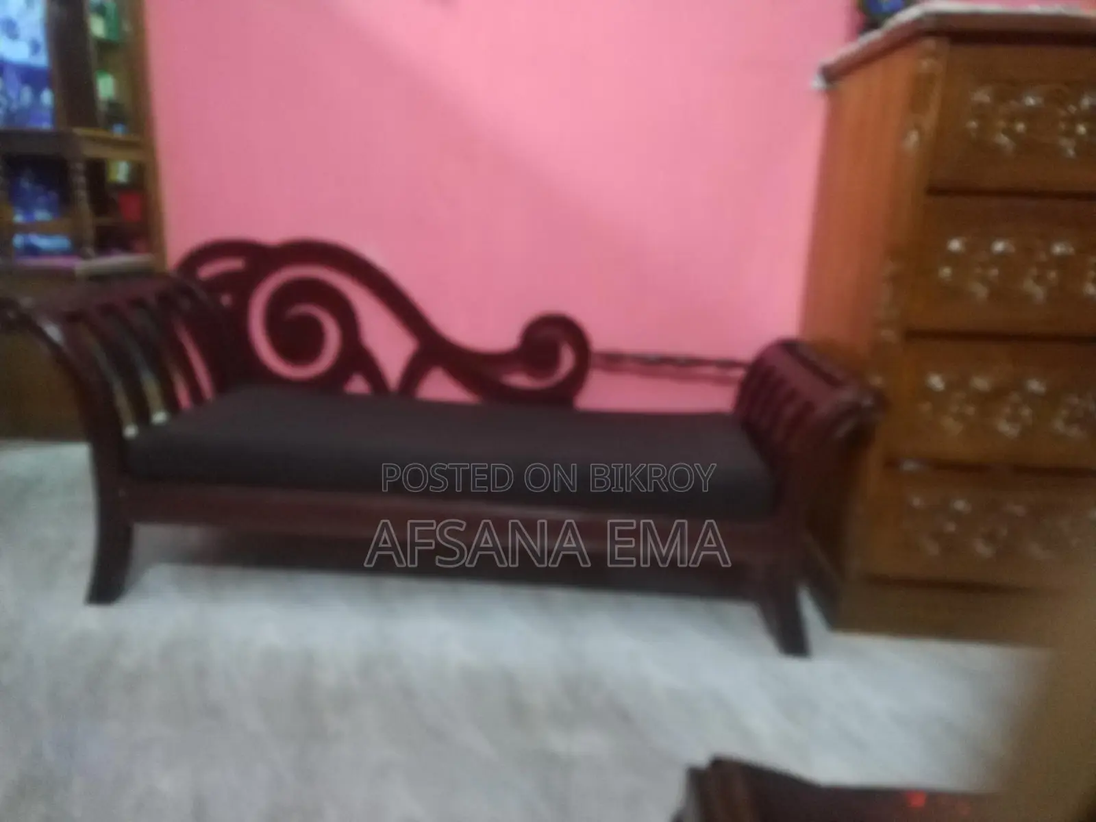 Sell Divan