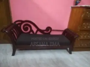 Sell Divan