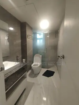 Luxurious 3700 Sft Full Farnised Flat Rent At Gulshan 2