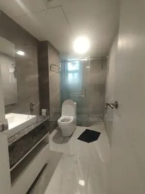 Luxurious 3700 Sft Full Farnised Flat Rent At Gulshan 2