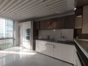 Luxurious 3700 Sft Full Farnised Flat Rent At Gulshan 2