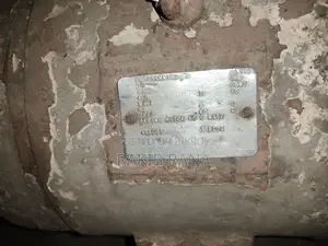 মেরিন মোটর ৬০ সি রাইজ