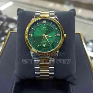 Best Win Luxury Watch for Men's