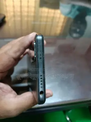 Xiaomi Redmi Note 11 (Used)