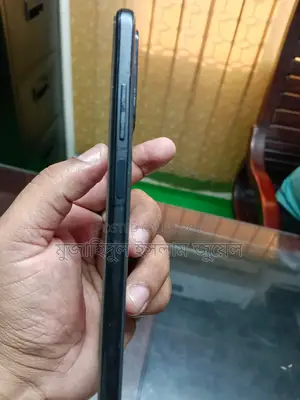 Xiaomi Redmi Note 11 (Used)