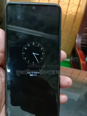 Xiaomi Redmi Note 11 (Used)
