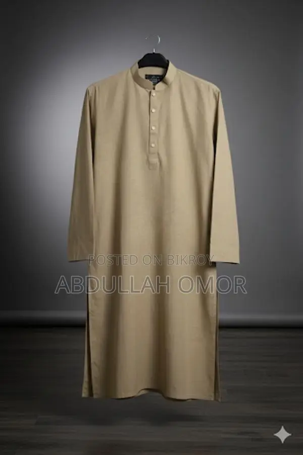 Aesthetic Punjabi