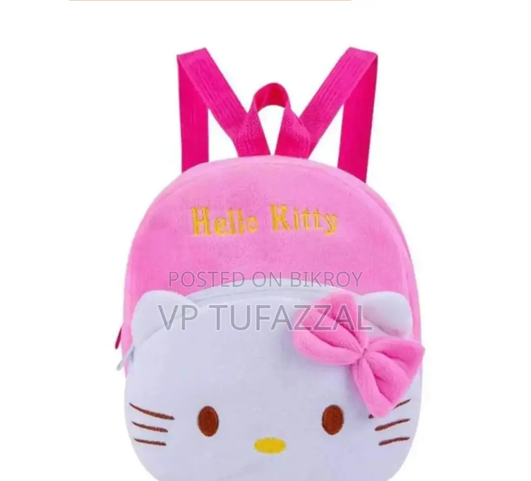 Bags for Women