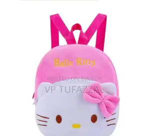 Bags for Women