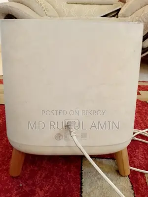 Air Purifier