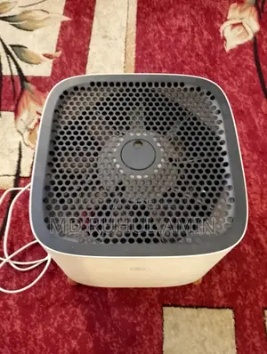 Air Purifier