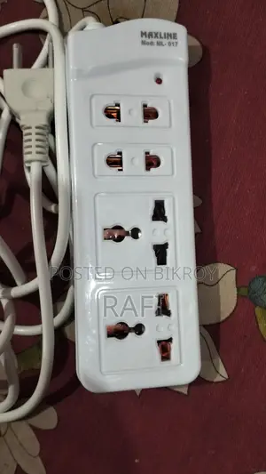 মাল্টিপ্লাগ বিক্রি