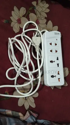 মাল্টিপ্লাগ বিক্রি