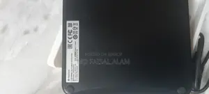 Portable Dvd Writer Slim Transcend