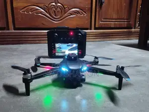 Drone For Sale