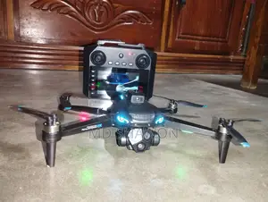 Drone For Sale