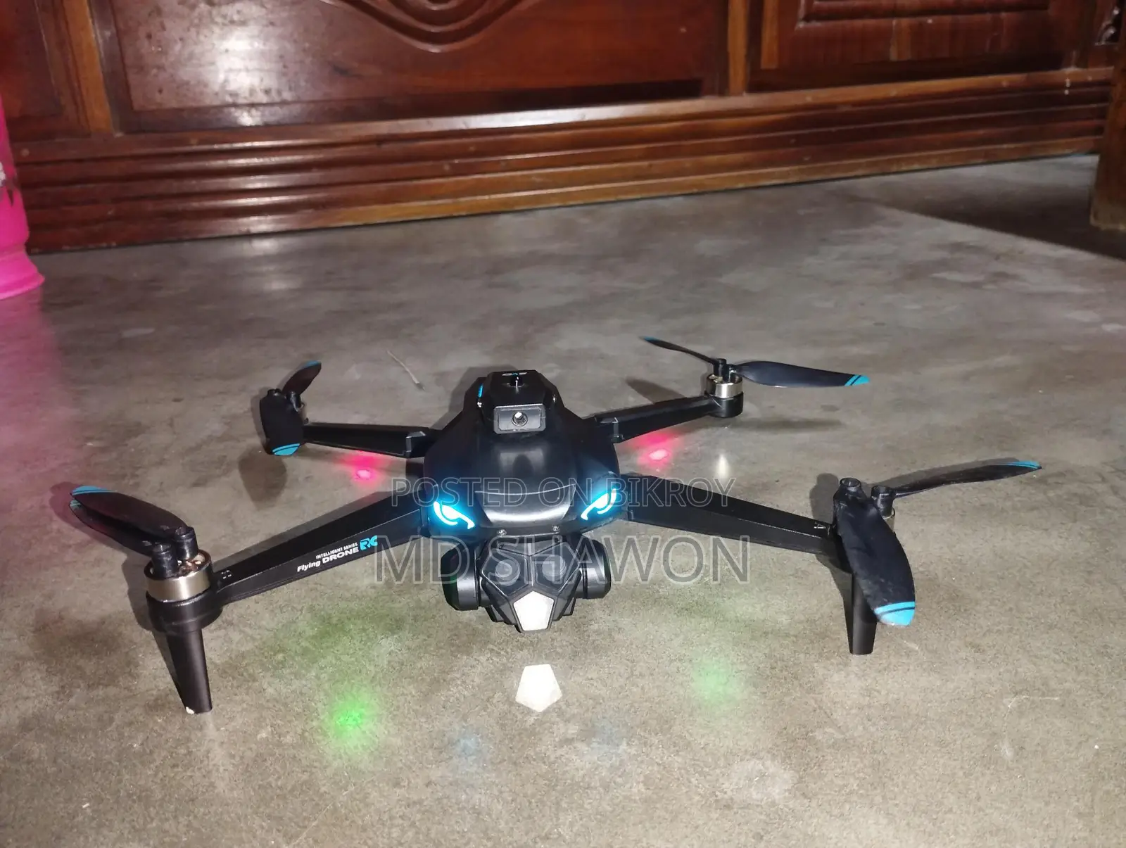 Drone For Sale