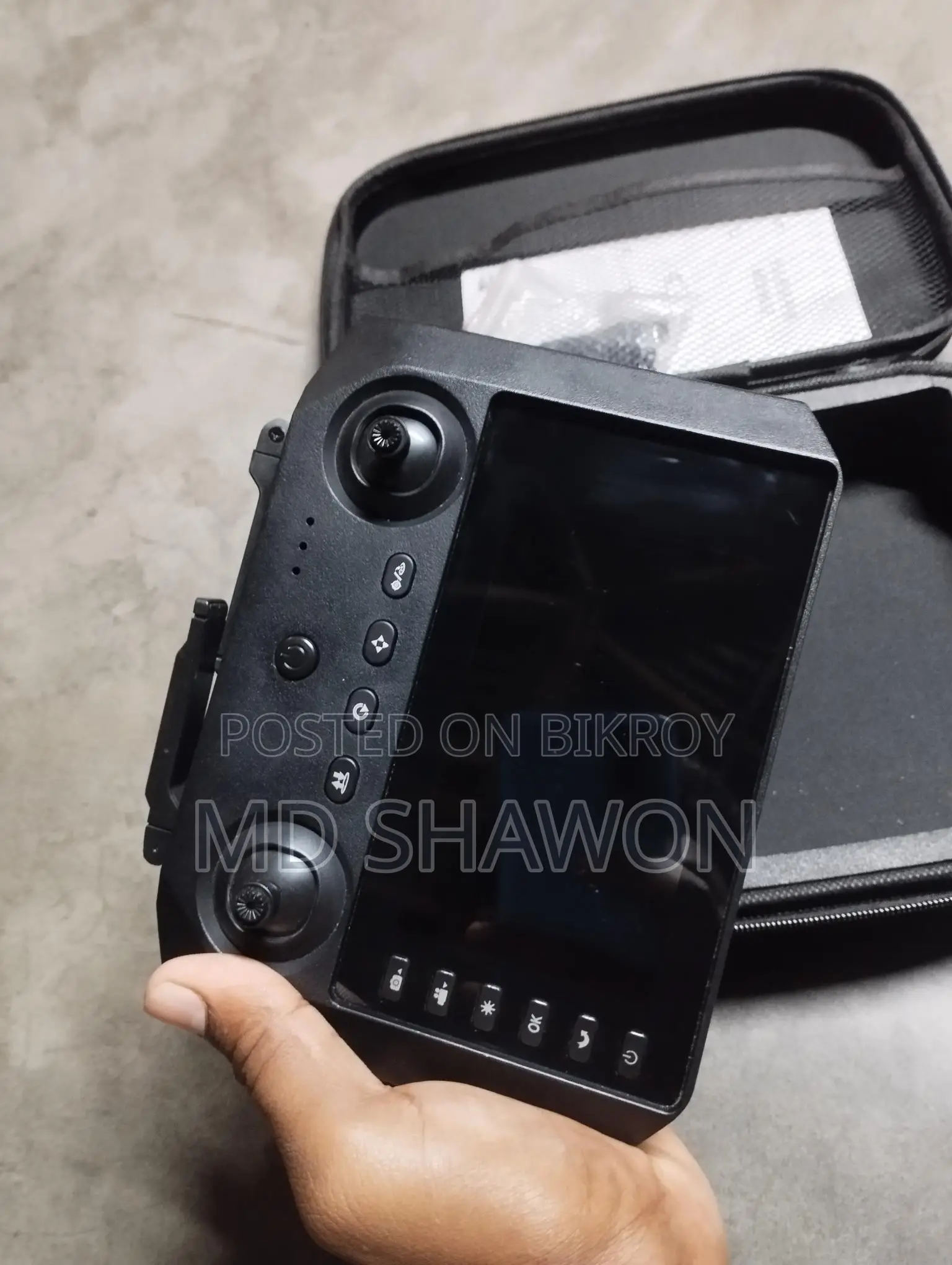 Drone For Sale