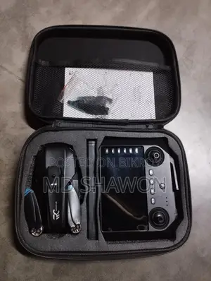 Drone For Sale