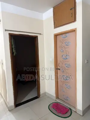 3-Bedroom, 3-Bathroom Apartment for Sale