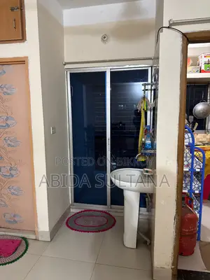 ৩ বেডরুম ৩ বাথরুম বিক্রয় হবে