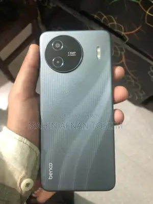 Benco v90 plus (Used)